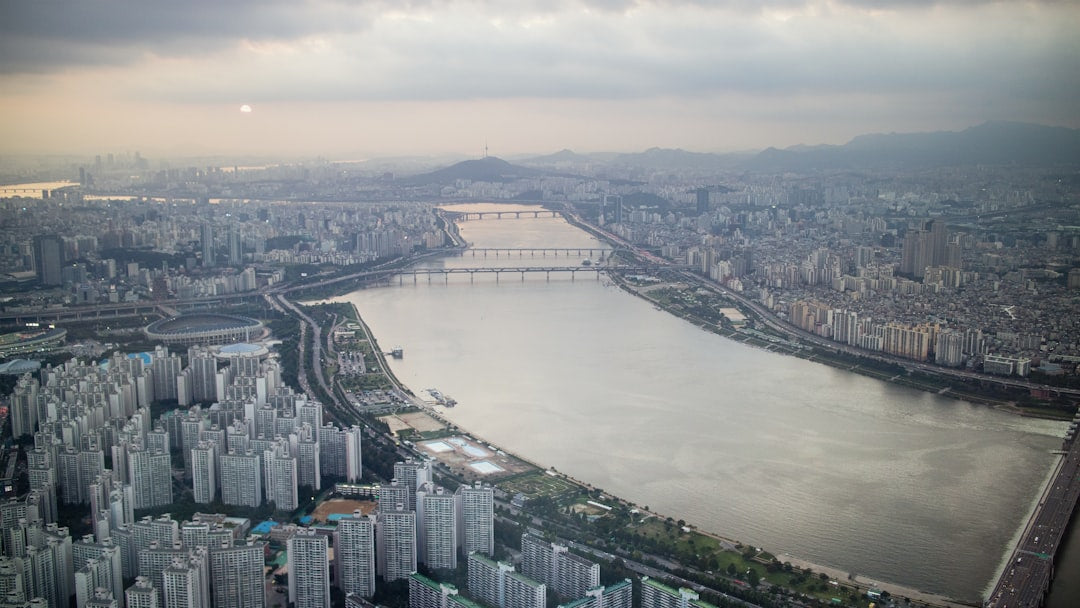 韓国旅行中の気をつけるべきこと - 安全で楽しい観光を楽しむために