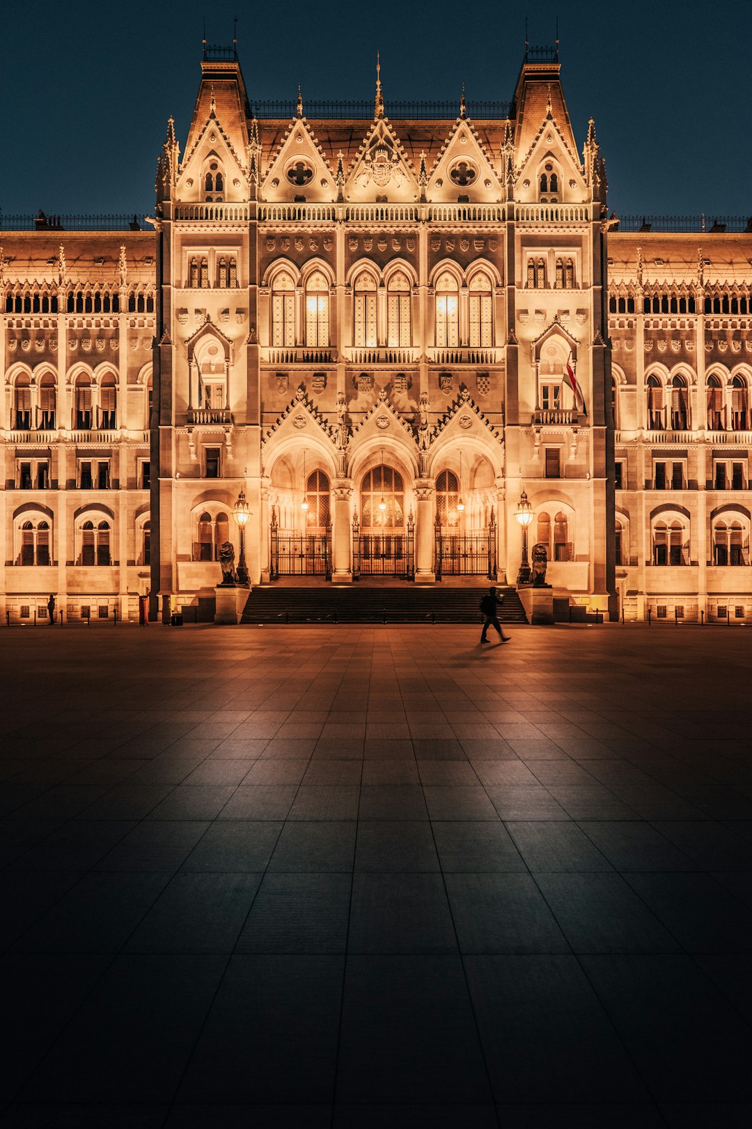 ソウルのおすすめ観光スポット:海外旅行で体験する魅力的な韓国の首都