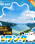ルワンダeSIMの50GBプラン画像_eSIM-san