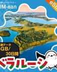ベラルーシeSIMの3GBプラン画像_eSIM-san