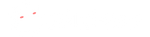 eSIM-san