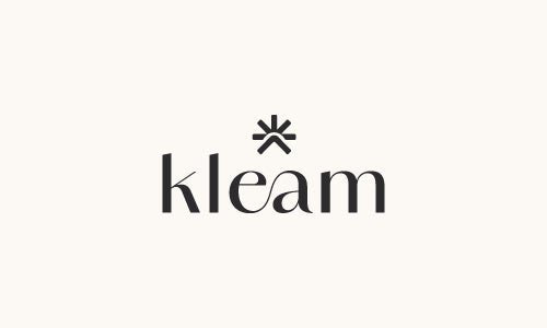 KLEAM 弘大店
