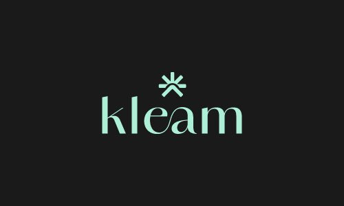 KLEAM 明洞店