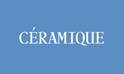 CERAMIQUE