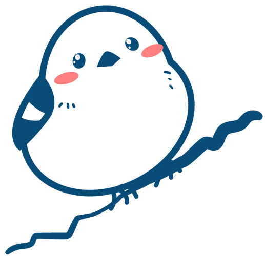 eSIM-sanをご紹介・レビューしていただいた記事一覧！