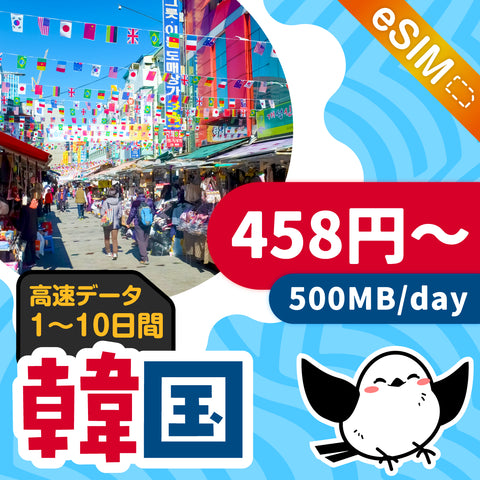 files/00_1a_2b9df512-0229-4f3e-90f9-59bbbf8cc835.webp