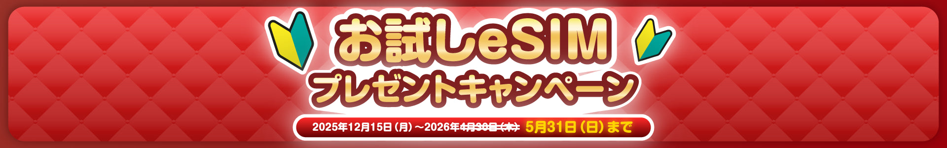 Banner Image