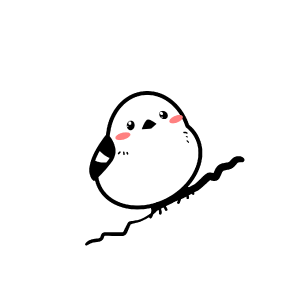 eSIM-san公式キャラクターロゴ画像