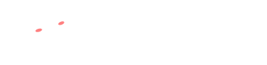 Esim-san