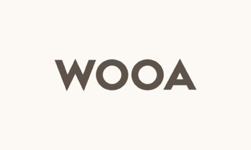 WOOA