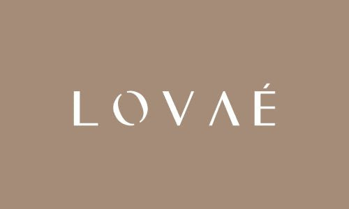 LOVAE CLINIC